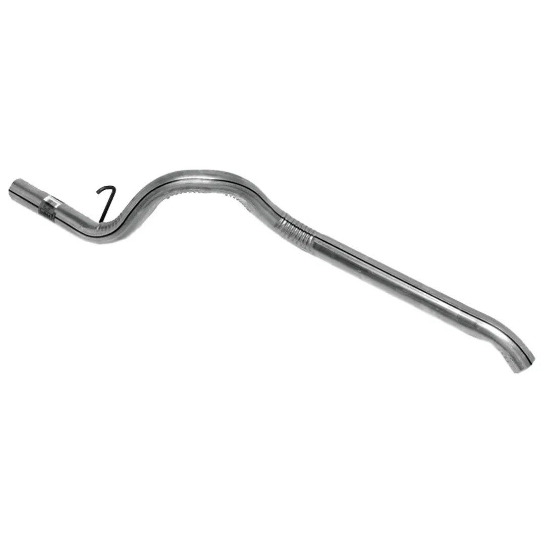 45944 – WALKER EXHST Exhaust Tail Pipe, OE Replacement